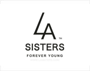 LA Sisters logo