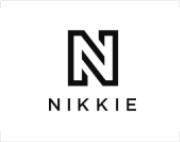 NIKKIE logo