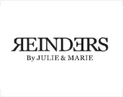 Reinders logo